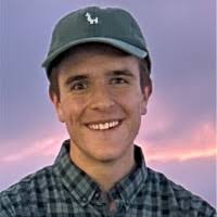 1000+ "Dutson" profiles