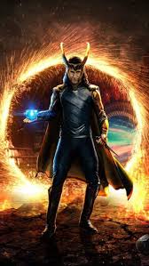 A collection of the top 42 loki wallpapers and backgrounds available for download for free. Loki Wallpaper Wallpaper Sun