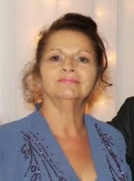 Cecelia Mattox Obituary