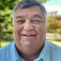 Timothy Wynn Nesbitt Obituary (2023)