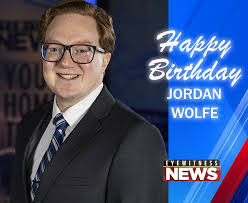 Randy Titus's Instagram, Twitter & Facebook