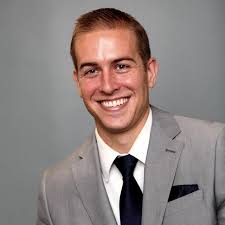 Tim Moreno (@timmoreno32) • Instagram photos and videos