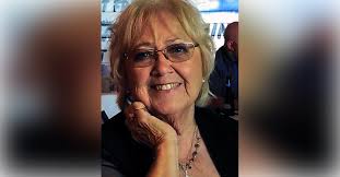 Obituary information for Dorothy Dunham