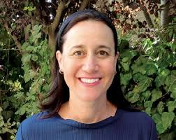 Jewish Educational Innovation in a Time of Crisis