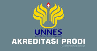 Kamu bisa bekerja dalam bidang industri perhotelan, rumah sakit, restoran dan sebutlah universitas negeri yogyakarta, universitas negeri malang, universitas negeri surabaya, atau universitas negeri jakarta yang. Akreditasi Prodi Unnes Universitas Negeri Semarang Terbaru 2019 Cpns 2021 Daya Tampung Snmptn Sbmptn Umptkin