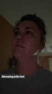 Lesley Cates's Instagram, Twitter & Facebook