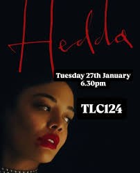 𝗧𝗢𝗗𝗔𝗬 𝗜𝗦 𝗧𝗛𝗘 𝗗𝗔𝗬, 𝗦𝗵𝗲𝗲𝗽𝗱𝗼𝗴 𝗶𝘀 𝗶𝗻  𝗧𝗵𝗲𝗮𝘁𝗲𝗿𝘀!!! 𝖶𝗁𝖺𝗍 𝖺𝗇 𝖠𝖬𝖠𝖹𝖨𝖭𝖦 𝗃𝗈𝗎𝗋𝗇𝖾𝗒, 𝖺  𝖿𝗂𝗅𝗆 𝗍𝗁𝖺𝗍 𝗐𝗂𝗅𝗅 𝖽𝖾𝖿𝗂𝗇𝗂𝖾𝗍𝗅𝗒 𝗍𝗈𝗎𝖼𝗁 𝗁𝖾𝖺𝗋𝗍𝗌 .  𝖲𝗈 𝗉𝗋𝗈𝗎𝖽 𝗈𝖿 𝖾𝗏𝖾𝗋𝗒𝗈𝗇𝖾 ...