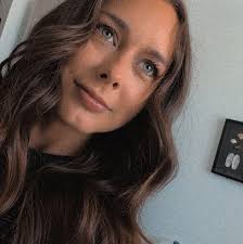 Repurposing a bird feeder as a chicken treat bench