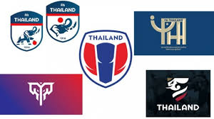 รวบรวมโลโก้ 16 สโมสร ไทยลีก 2019. 5 à¹‚à¸¥à¹‚à¸ à¸Š à¸²à¸‡à¸¨ à¸ à¹à¸Ÿà¸™à¹‚à¸«à¸§à¸•à¸¡ à¸œà¸¥ 40 à¹€à¸›à¸­à¸£ à¹€à¸‹ à¸™à¸•