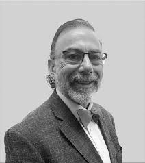 Xtensible Electric Utility Integration, Analytics and Data Governance Team