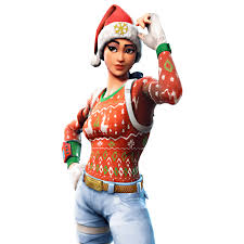 Pin On Fortnite Skins