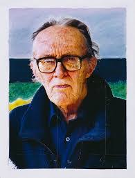 Christopher Busa's Instagram, Twitter & Facebook