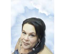 Theresa Kay Parga Obituary (2025)