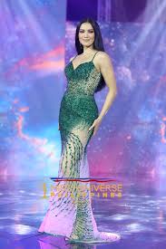The miss universe pageant, in the age of social media, has shown that pinoys but this netizen on twitter rooted for philippine bet, rabiya mateo, who had a top 21 finish at the pageant. Miss Universe Philippines 2020 Review The Birth Of A Phenomenal Pageant