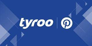 Partnership Archives - Tyroo