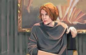 Как горошко играл с хабенским. Razumovskij Risunki Hudozhestvennye Illyustracii Komiksy