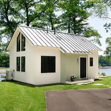 Tiny House Ideas Houzz