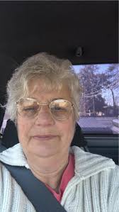 I want your opinion about this cut and color?💖🥰✂💋