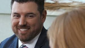 70 Years of Leadership