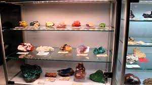Maybe you would like to learn more about one of these? Led Lighting And Display Cabinets For Collectors Youtube