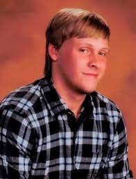 Oscar Mays Obituary (1999