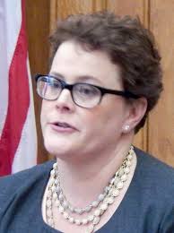 Wade ethics case continuing despite halt to Anthem-Cigna review