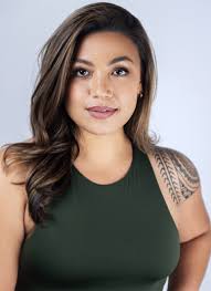 The Hello Girls — Syracuse Stage