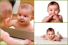 Jun 09, 2021 · on june 2, 2021, anita had shared a glimpse of her baby boy, aaravv, when he was three days old. 3 Learning Activities For 3 Month Old Baby
