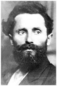 MARX E OS SINDICATOS