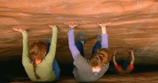 We did not find results for: 127 Hours Cbs News