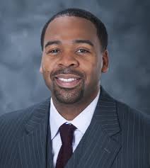 MISSISSIPPI STATE 2018-19 BASKETBALL