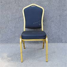 Great savings & free delivery / collection on many items. Cheap Conference Room Chairs For Sale Yc Zl22 103 China Conforence Room Chairs Cheap Conference Room Chair Made In China Com