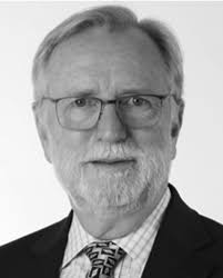 Drs. Paul Bray and James Kushners' Reflections