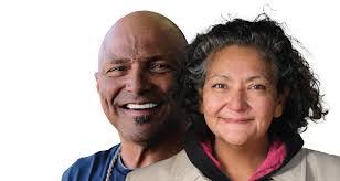 Tyler Peoples's Instagram, Twitter & Facebook