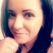 Cypress Hills Local Development Corporation