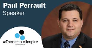 Educate AZ Conference