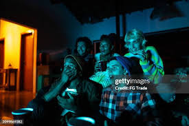 Image result for tbn:o4NVnTyfhfVOdM::tu.tv/imagenes/videos/m/i/miedo-y-escalofrio_imagenGrande.jpg