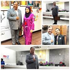 Direktori kakitangancarian kakitangan di semua bahagian ibu pejabat dan kakitangan cawangan. Hqmara Instagram Posts Photos And Videos Picuki Com