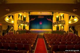 Pin On Great Music Stages Around The World