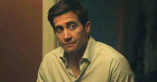 Presumed Innocent' Episode 3 Takeaway: Jaw-dropping revelation may land  Rusty Sabich in hot water