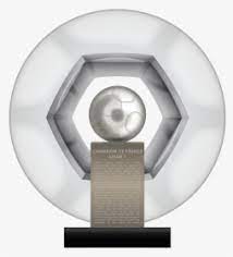 Ligue 1 has been the name of the top division in french football league since 2002, before that it was called division 1. French Ligue 1 Trophy Hd Png Download Kindpng