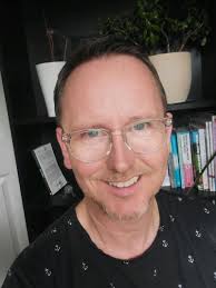 last month we had a candidate sign a written offer letter, then the next…