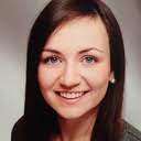 Michelle Nitzsche ... Franziska Nußbaum (ehemals Lüder) auf xing.com