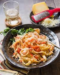 Creamy Chicken Pasta Sauce Recipe Peppadew South Africa Recipe Pepper Sauce Recipe Chicken Pasta Sauce Recipes Chicken Pasta Sauce