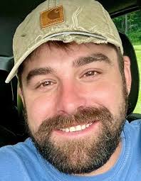 Obituary for Derek B. Petri