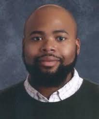 Matthew Caston Jr, LCPC: Counselor