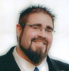 Obituary of Christopher M Baldwin