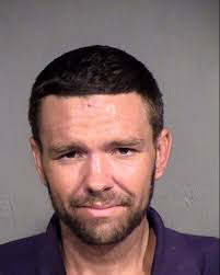 Phoenix Police Department