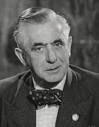 George Lindgren's Instagram, Twitter & Facebook