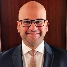 Abdelrahman Samir Abdelsamad